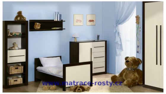 eshop_1875