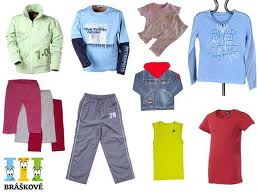 images (6)