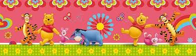 images (1)