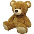 images (7)